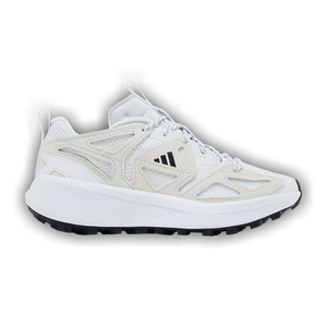 adidas Wmns Kantai Trail 'Crystal White Black'