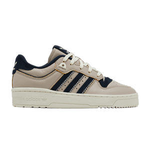 adidas Rivalry 86 Low 'Alumina Blue Spark'