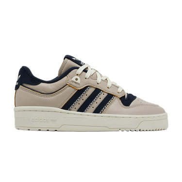 adidas Rivalry 86 Low 'Alumina Blue Spark'