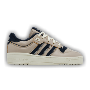 adidas Rivalry 86 Low 'Alumina Blue Spark'