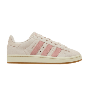 adidas Wmns Campus 00s 'Wonder Quartz Mauve'