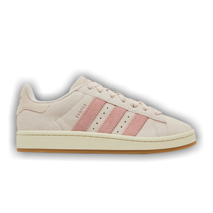 adidas Wmns Campus 00s 'Wonder Quartz Mauve'