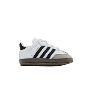 adidas Samba I 'White Black Clear Granite'