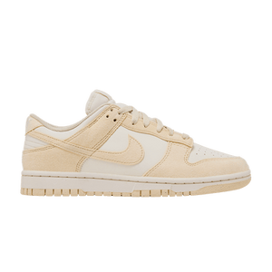 Nike Wmns Dunk Low Next Nature 'Soft Pearl Beach'