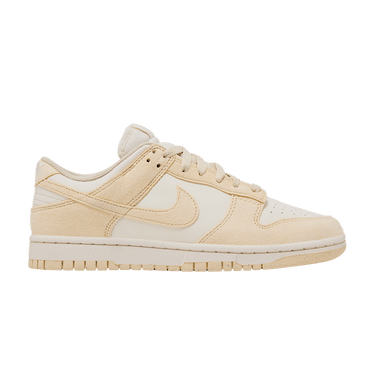 Nike Wmns Dunk Low Next Nature 'Soft Pearl Beach'