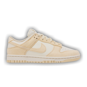 Nike Wmns Dunk Low Next Nature 'Soft Pearl Beach'