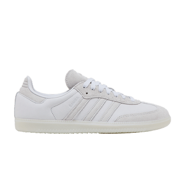 adidas Wmns Samba OG 'Dash Grey'