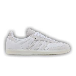 adidas Wmns Samba OG 'Dash Grey'