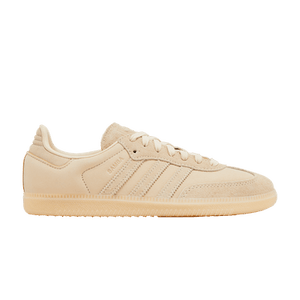 adidas Wmns Samba OG 'Sand Strata'