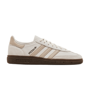 adidas Wmns Handball Spezial 'Alumina'