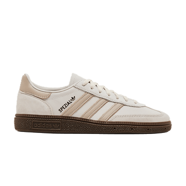 adidas Wmns Handball Spezial 'Alumina'