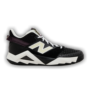 New Balance Wmns Coco CG2 'Power and Grace'