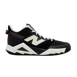 New Balance Wmns Coco CG2 'Power and Grace'