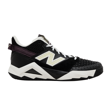 New Balance Wmns Coco CG2 'Power and Grace'