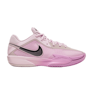 Nike Air Zoom GT Cut Cross EP 'Think Pink'