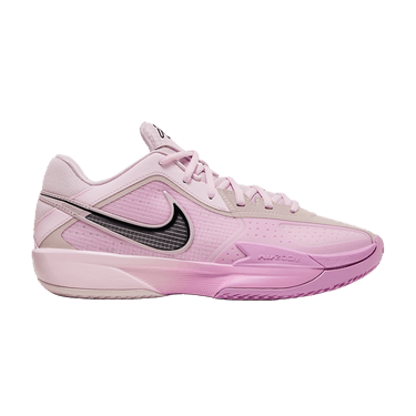 Nike Air Zoom GT Cut Cross EP 'Think Pink'
