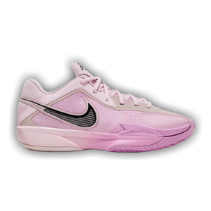 Nike Air Zoom GT Cut Cross EP 'Think Pink'
