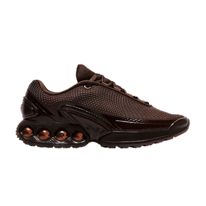 Isamaya Ffrench x Nike Wmns Air Max DN 'Light Chocolate'