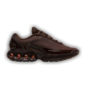 Isamaya Ffrench x Nike Wmns Air Max DN 'Light Chocolate'