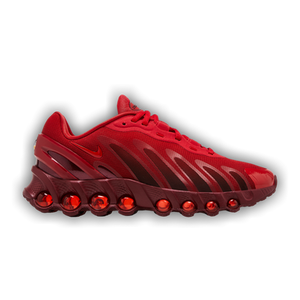 Nike Wmns Air Max DN8 'University Red'
