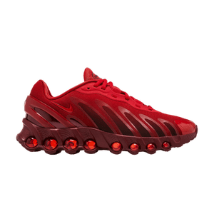 Nike Wmns Air Max DN8 'University Red'