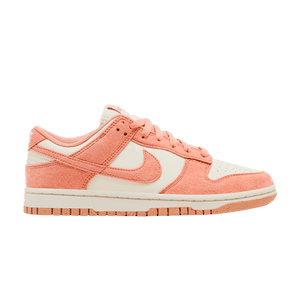 Nike Wmns Dunk Low Next Nature 'Apricot Agate'