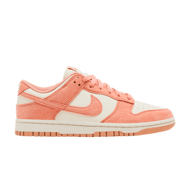 Nike Wmns Dunk Low Next Nature 'Apricot Agate'