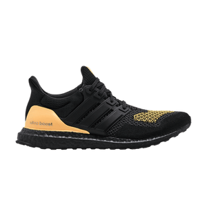 adidas UltraBoost 1.0 'Black Spark'