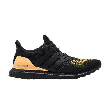 adidas UltraBoost 1.0 'Black Spark'
