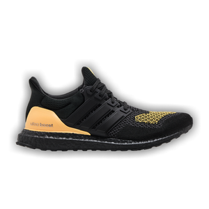 adidas UltraBoost 1.0 'Black Spark'