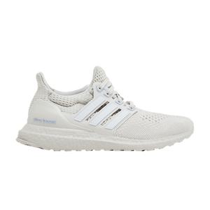 adidas Wmns UltraBoost 1.0 'Grey Glow Blue'