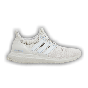 adidas Wmns UltraBoost 1.0 'Grey Glow Blue'
