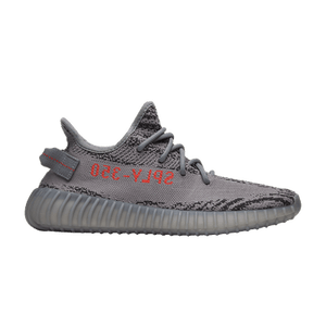 adidas Yeezy Boost 350 V2 'Beluga 2.0'
