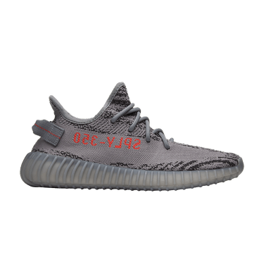 adidas Yeezy Boost 350 V2 'Beluga 2.0'