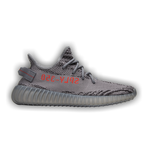 adidas Yeezy Boost 350 V2 'Beluga 2.0'