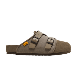 Union LA x Birkenstock Bimshire 'Beige Taupe'