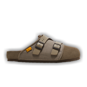 Union LA x Birkenstock Bimshire 'Beige Taupe'