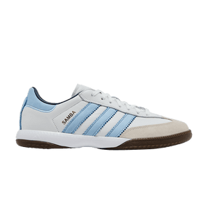 Adidas Samba Millenium 'White Clear Sky'