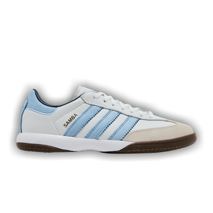 Adidas Samba Millenium 'White Clear Sky'