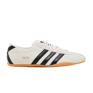 adidas Wmns Tokyo 'Off White Black Gum'