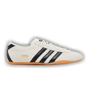 adidas Wmns Tokyo 'Off White Black Gum'