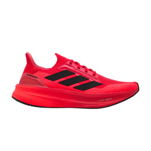 Adidas UltraBoost 5X 'Pure Ruby'