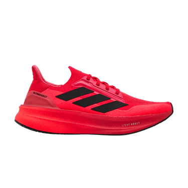 Adidas UltraBoost 5X 'Pure Ruby'