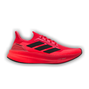 Adidas UltraBoost 5X 'Pure Ruby'