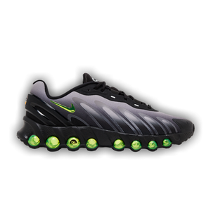 Nike Air Max DN8 'Black Volt'