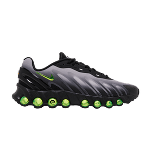 Nike Air Max DN8 'Black Volt'