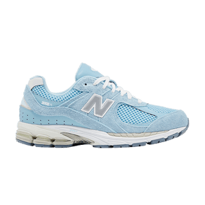 New Balance 2002R 'Bright Sky'