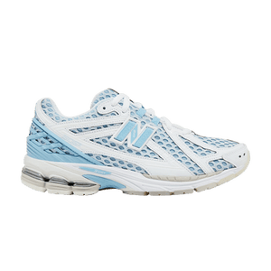 New Balance 1906R 'Blue Chrome'