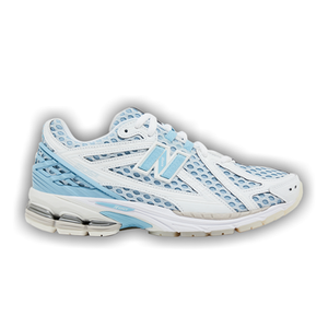 New Balance 1906R 'Blue Chrome'