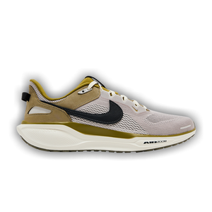 Nike Air Zoom Pegasus 41 SP 'College Grey Anthracite'